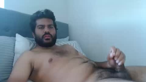 hotsexdude69 online show from October 13, 2:17 pm