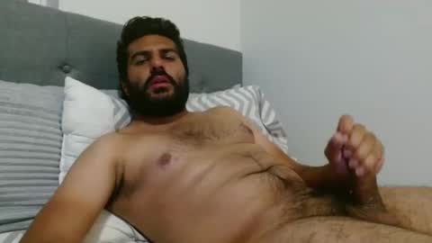 hotsexdude69 online show from October 19, 7:31 am