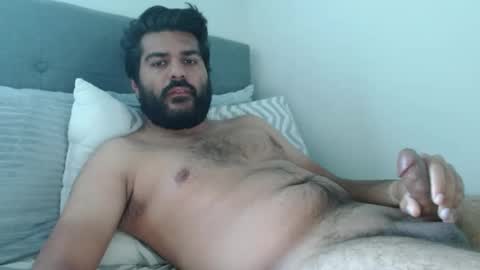hotsexdude69 online show from October 21, 1:12 pm