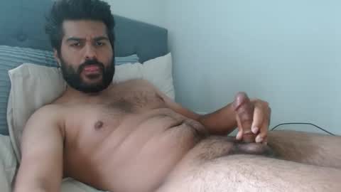 Snapshot of hotsexdude69 chatting on May 8, 2:00 pm hotsexdude69 online show from May 8, 2:00 pm