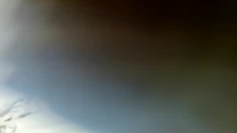 Snapshot of hotsexdude69 chatting on June 23, 7:01 pm hotsexdude69 online show from June 23, 7:01 pm