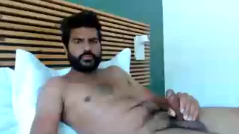 Snapshot of hotsexdude69 chatting on July 1, 6:29 pm hotsexdude69 online show from July 1, 6:29 pm