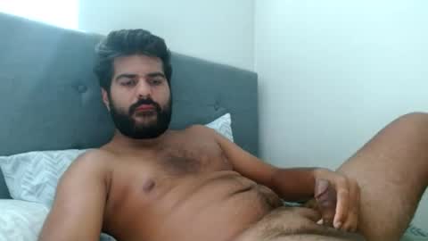 Snapshot of hotsexdude69 chatting on July 28, 4:05 pm hotsexdude69 online show from July 28, 4:05 pm