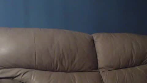 Snapshot of hotsexydawn chatting on June 22, 3:58 am dawn online show from June 22, 3:58 am