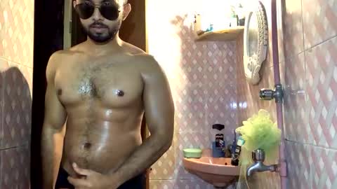 hotsexyplay380972 online show from December 19, 7:43 pm