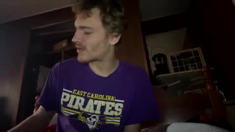 Snapshot of hotsexyricky24 chatting on December 3, 5:12 pm HotSexyRicky24 online show from December 3, 5:12 pm