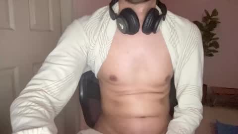 Jack online show from September 29, 7:24 am