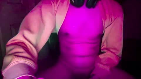 Jack online show from October 11, 12:58 pm