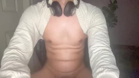 Jack online show from October 13, 10:54 pm