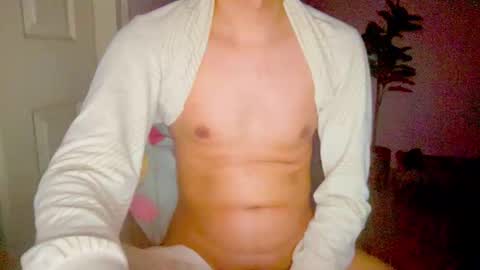 Jack online show from March 7, 6:49 pm