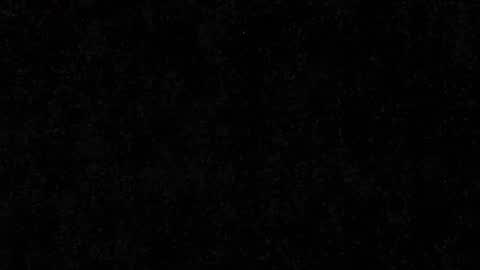 Jack online show from March 10, 8:25 pm