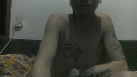 big dick online show from December 26, 8:21 pm