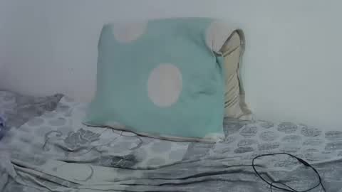 Sexy girl online show from February 13, 3:46 am