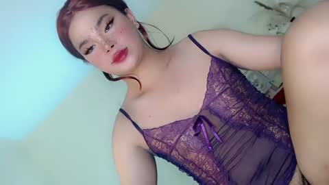 Snapshot of hotsiren101 chatting on July 15, 7:13 am hotsiren101 online show from July 15, 7:13 am