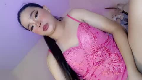 Snapshot of hotsiren101 chatting on July 18, 6:17 am hotsiren101 online show from July 18, 6:17 am