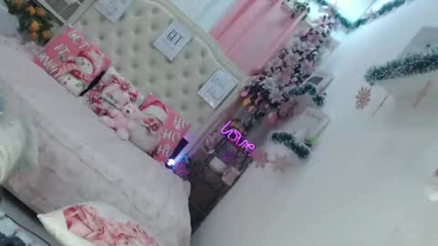 RHICAH online show from October 26, 10:58 pm