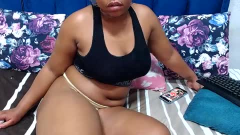 Snapshot of hotsmalltitsx chatting on July 7, 6:56 pm hotsmalltitsx online show from July 7, 6:56 pm