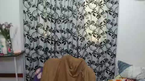 sofia online show from September 25, 2:37 am
