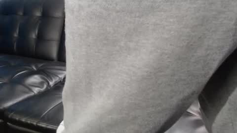 hotstr8m8 online show from December 21, 4:47 pm