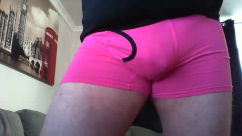 Mark online show from October 12, 9:41 am