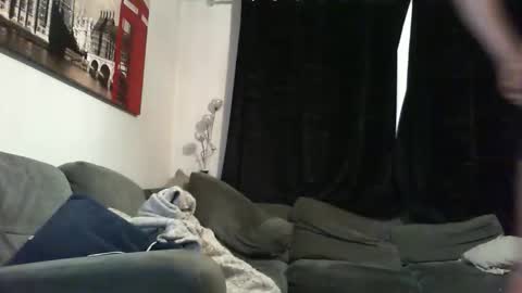 Mark online show from October 20, 3:12 pm