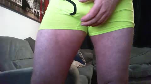 Mark online show from November 28, 2:53 pm