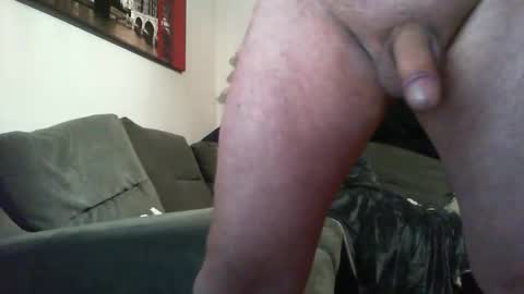 Mark online show from January 5, 5:27 pm