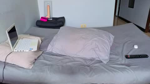 Andres online show from July 11, 4:21 pm