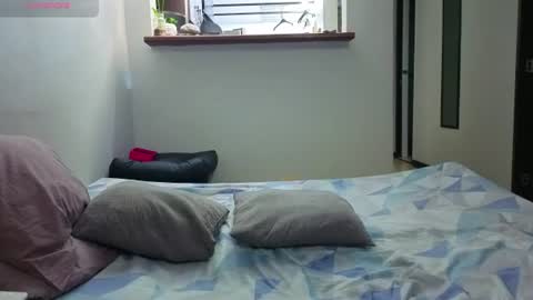 Andres online show from July 13, 6:49 am