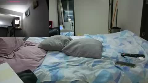 Andres online show from July 16, 2:17 am