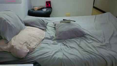 Andres online show from August 1, 4:01 am