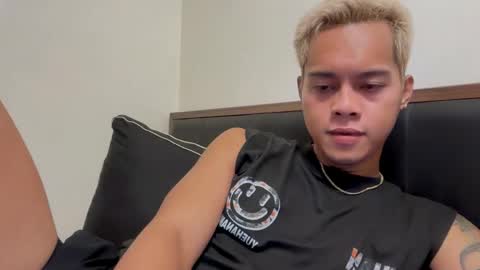 C A R L I T O online show from March 23, 7:12 am