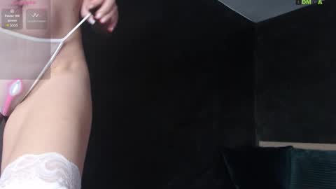 Celine online show from December 15, 9:30 pm