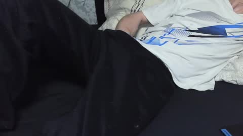 hotsummerboy89 online show from January 30, 6:03 am