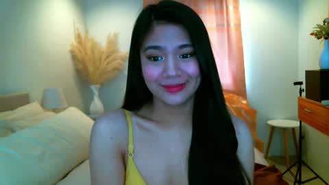 Sweet Angel online show from January 15, 2:38 am