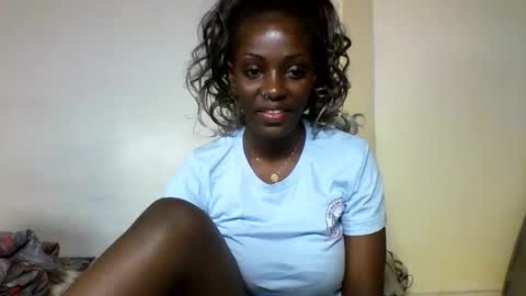 Snapshot of hott_amalia chatting on September 9, 4:39 pm Amalia online show from September 9, 4:39 pm