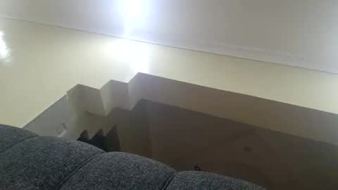 Snapshot of hott_amalia chatting on October 12, 7:57 pm Amalia online show from October 12, 7:57 pm