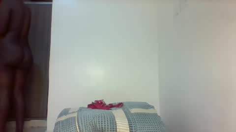 Snapshot of hott_amalia chatting on November 24, 1:11 pm Amalia online show from November 24, 1:11 pm