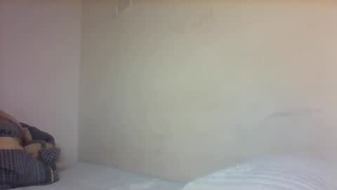 Snapshot of hott_amalia chatting on November 28, 1:47 pm Amalia online show from November 28, 1:47 pm