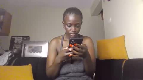 Snapshot of hott_amalia chatting on December 20, 11:12 pm Amalia online show from December 20, 11:12 pm