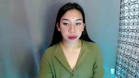 Snapshot of hott_cumforyou chatting on January 24, 1:35 am jelaigrande  online show from January 24, 1:35 am