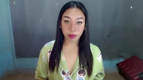 Snapshot of hott_cumforyou chatting on February 16, 2:43 pm jelaigrande  online show from February 16, 2:43 pm