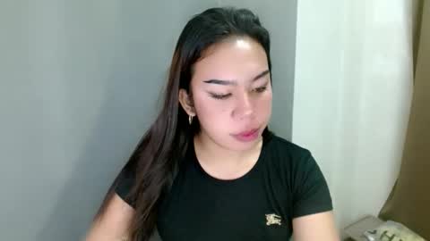 jelaigrande  online show from November 20, 12:00 am