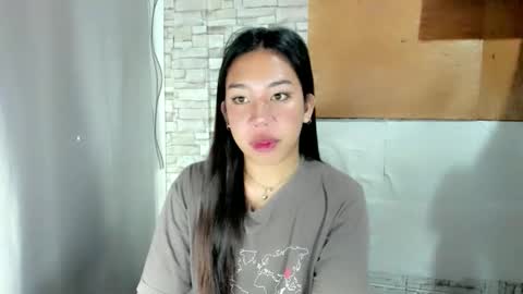 jelaigrande  online show from April 29, 11:44 pm
