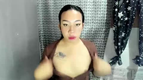 Snapshot of hott_cumforyou chatting on May 26, 1:45 am jelaigrande online show from May 26, 1:45 am