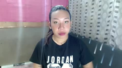 Snapshot of hott_cumforyou chatting on July 6, 1:57 am jelaigrande online show from July 6, 1:57 am