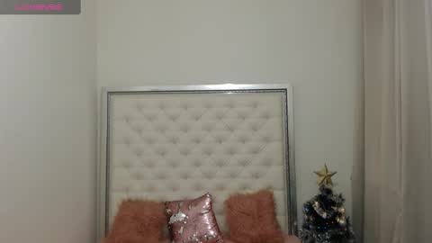 Eryka online show from December 28, 4:08 am