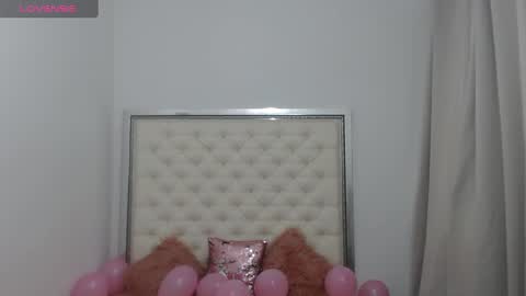 Eryka online show from February 16, 12:10 pm