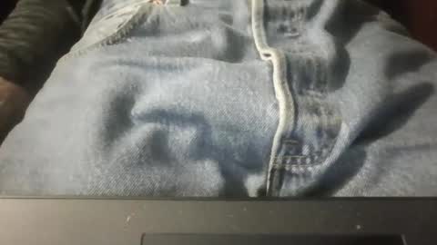Snapshot of hott_luver chatting on November 28, 11:02 am hott_luver online show from November 28, 11:02 am