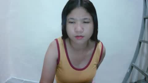 Snapshot of hott_sienna chatting on January 31, 6:24 am hott_sienna online show from January 31, 6:24 am